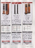 Stereo 2012-01, die seite 115